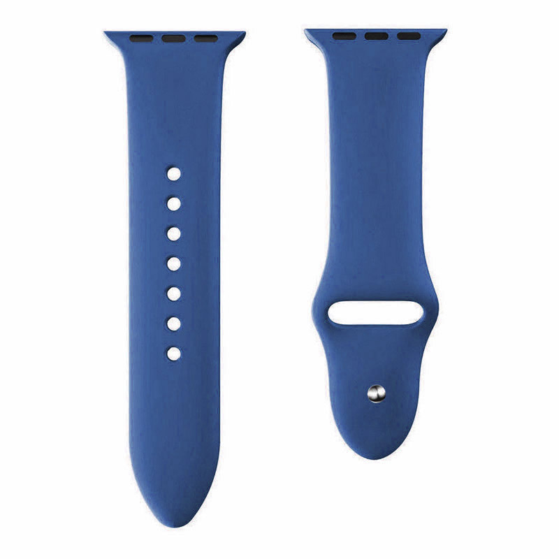 narukvica za apple watch silicone strap cobalt blue s/ m 38/ 40/ 41 mm-apple-watch-silicone-strap-cobalt-blue-s-m-38-40-41mm-157658-181722-142550.png