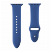 narukvica za apple watch silicone strap cobalt blue s/ m 38/ 40/ 41 mm-apple-watch-silicone-strap-cobalt-blue-s-m-38-40-41mm-157658-181722-142550.png