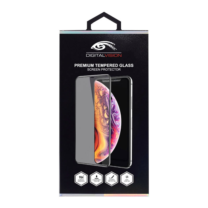zastitno staklo full glue 0.15mm (zakrivljeno) za samsung s22 plus crno.-zastitno-staklo-25d-full-glue-za-samsung-s22-plus-crno-157678-182334-142569.png