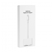 adapter iphone lightning na hdmi i lightning punjenje-adapter-lightning-digital-av-157797-183067-142679.png