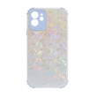 maska 6d crystal za iphone 12 bela.-maska-6d-crystal-za-iphone-12-61-bela-157693-183270-142675.png