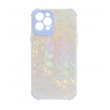maska 6d crystal za iphone 12 pro max bela.-maska-6d-crystal-za-iphone-12-pro-max-67-bela-157701-183181-142598.png