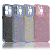 maska 6d crystal za realme c21 bela.-maska-6d-crystal-za-realme-c21-bela-36-157720-183214-142617.png