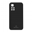 maska giulietta za xiaomi redmi note 11t 5g/ poco m4 pro 5g mat crna.-maska-giulietta-za-xiaomi-redmi-note-11-note-11t-5g-poco-m4-pro-5g-mat-crna-157798-186126-142680.png