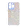 maska 6d crystal za iphone 13 pro bela.-maska-6d-crystal-za-iphone-13-pro-61-bela-157711-183183-142608.png