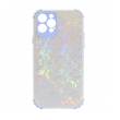 maska 6d crystal za iphone 12 pro bela.-maska-6d-crystal-za-iphone-12-pro-61-bela-157697-183271-142594.png
