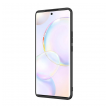 maska nillkin textured za huawei honor 50 pro/ nova 9 pro crna.-maska-nillkin-textured-za-huawei-honor-50-pro-crni-157790-183024-142671.png