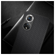maska nillkin textured za huawei honor 50 pro/ nova 9 pro crna.-maska-nillkin-textured-za-huawei-honor-50-pro-crni-157790-183030-142671.png