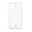 maska teracell skin za motorola edge 20 lite transparent-maska-teracell-skin-za-motorola-edge-20-lite-transparent-157833-185319-142712.png