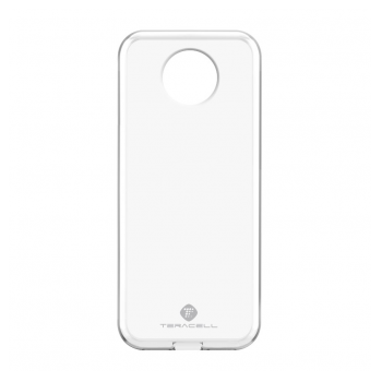 Maska Teracell Skin za Nokia G10/ G20 transparent.