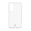 maska skin silikon za samsung s22 plus/ s906b transparent.-maska-teracell-skin-za-samsung-s22-plus-transparent-157839-185488-142718.png