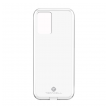 maska teracell skin za realme 8 5g transparent.-maska-teracell-skin-za-realme-8-5g-transparent-157837-185339-142716.png