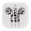slusalice 3,5mm tip64-slusalice-za-iphone-6-tip64-35mm-157830-181931-142709.png