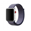 narukvica za apple watch sport loop blue purple 38/ 40/ 41 mm-apple-watch-sport-loop-blue-purple-38-40-41mm-157922-182213-142785.png