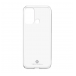 maska teracell skin za motorola moto g60 transparent.-maska-teracell-skin-za-motorola-moto-g60-transparent-158037-186497-142887.png