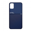 maska anti static za samsung a03s/ a037g plava-maska-anti-static-za-samsung-a03s-plava-158010-185593-142860.png