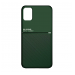 maska anti static za samsung a03s/ a037g zelena-maska-anti-static-za-samsung-a03s-zelena-158012-185591-142862.png