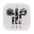 slusalice 3,5mm tip65-slusalice-za-iphone-6-tip65-35mm-158029-182619-142879.png