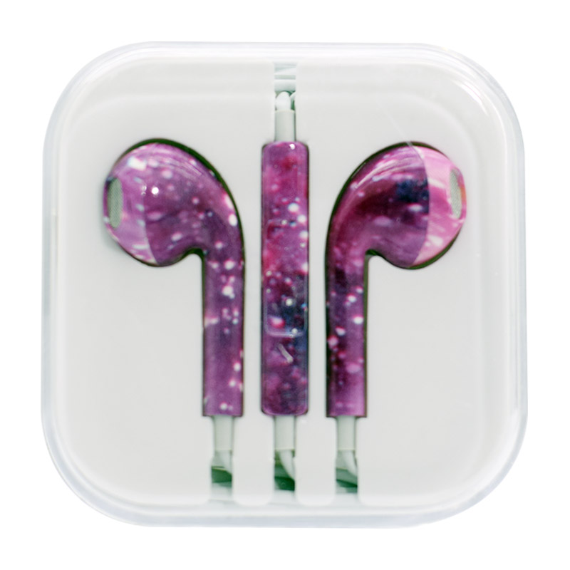 slusalice 3,5mm tip67-slusalice-za-iphone-6-tip67-35mm-158031-182621-142881.png