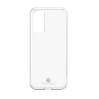 maska teracell skin za oneplus nord 2 transparent.-maska-teracell-skin-za-oneplus-nord-2-transparent-158040-186499-142890.png