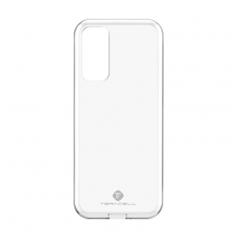 Maska Teracell Skin za OnePlus Nord 2 transparent.