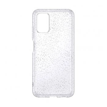 Maska Skin Diamond za Samsung A03s/ A037G.