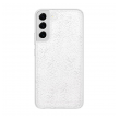 maska skin diamond za samsung s22 plus/ s906b.-maska-teracell-skin-diamond-za-samsung-s22-plus-158149-186973-142984.png
