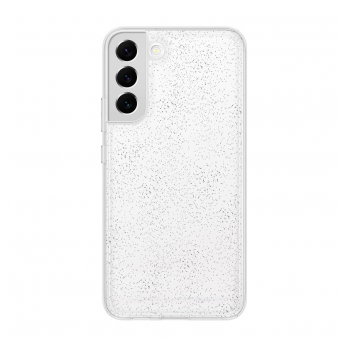 Maska Skin Diamond za Samsung S22 Plus/ S906B.