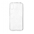 maska skin diamond za xiaomi redmi 9a.-maska-teracell-skin-diamond-za-xiaomi-redmi-9a-158151-186975-142986.png