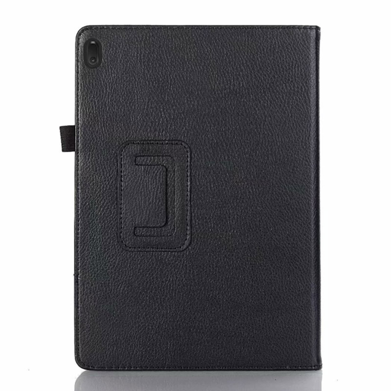 maska na preklop flip leather za huawei matepad pro 12,6 in (2021) crna-maska-flip-leather-za-huawei-matepad-pro-126-2021-crni-158157-183532-142990.png