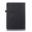 maska na preklop flip leather za huawei matepad pro 12,6 in (2021) crna-maska-flip-leather-za-huawei-matepad-pro-126-2021-crni-158157-183532-142990.png