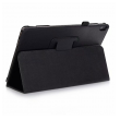 maska na preklop flip leather za huawei matepad pro 12,6 in (2021) crna-maska-flip-leather-za-huawei-matepad-pro-126-2021-crni-158157-183535-142990.png