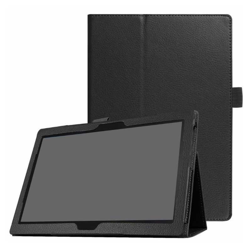 maska na preklop flip leather za huawei matepad pro 12,6 in (2021) crna-maska-flip-leather-za-huawei-matepad-pro-126-2021-crni-158157-183538-142990.png