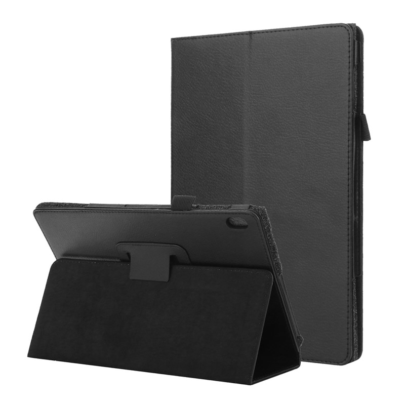 maska na preklop flip leather za huawei matepad pro 12,6 in (2021) crna-maska-flip-leather-za-huawei-matepad-pro-126-2021-crni-158157-183541-142990.png