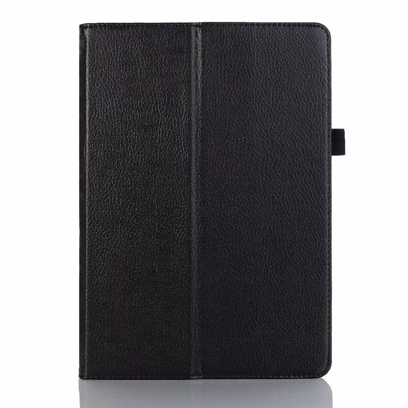 maska na preklop flip leather za huawei matepad pro 12,6 in (2021) crna-maska-flip-leather-za-huawei-matepad-pro-126-2021-crni-158157-183544-142990.png