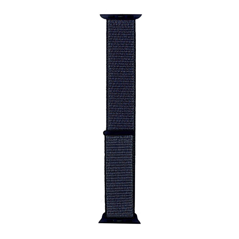 narukvica za apple watch sport loop purple green 42/ 44/ 45 mm-apple-watch-sport-loop-purple-green-42-44-45mm-158161-184728-142994.png