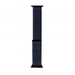 narukvica za apple watch sport loop purple green 42/ 44/ 45 mm-apple-watch-sport-loop-purple-green-42-44-45mm-158161-184728-142994.png