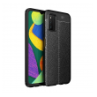 maska elegant man exclusive za samsung a03s/ a037g crna-maska-elegant-man-exclusive-za-samsung-a03s-a037g-crni-158209-190350-143031.png