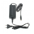 punjac za elektricni trotinet xiaomi/ segway ninebot (pa-12) 42v 1.5a-punjac-za-elektricni-trotinet-xiaomi-segway-ninebot-pa-12-42v-15a-143012-300092-143012.png