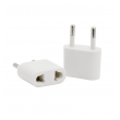 adapter strujni china na eu org-adapter-strujni-china-na-eu-org-158262-183523-143067.png