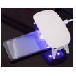 zastitno staklo uv glue full cover za samsung s22 plus/ s906b-zastitno-staklo-uv-glue-full-cover-za-samsung-s22-plus-158243-186213-143051.png