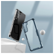 maska nillkin nature pro za samsung s22 plus/ s906b plava-maska-nillkin-nature-pro-za-samsung-s22-plus-plavi-158269-184224-143072.png