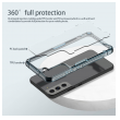 maska nillkin nature pro za samsung s22 plus/ s906b plava-maska-nillkin-nature-pro-za-samsung-s22-plus-plavi-158269-184225-143072.png