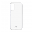 maska teracell skin za vivo y20s transparent.-maska-teracell-skin-za-vivo-y20s-transparent-158300-185472-143098.png
