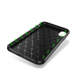 maska carbon defender za samsung a03s/ a037g crna-maska-carbon-defender-za-samsung-a03s-crna-158387-183855-143174.png