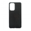 maska crystal dust za samsung a73 5g crna.-maska-crystal-dust-za-samsung-a73-5g-crni-158497-185626-143256.png