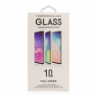 zastitno staklo (zakrivljeno) (mini verzija) za samsung s22 plus/ s906b/ s23 plus/ s916b crno-zastitno-staklo-zakrivljeno-mini-verzija-za-samsung-s22-plus-crno-158551-188299-143302.png