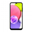 maska nillkin super frosted shield za samsung a03s/ a037g crna-maska-nillkin-super-frosted-shield-za-samsung-a03s-a037g-crna-158575-185242-143320.png