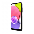maska nillkin super frosted shield za samsung a03s/ a037g crna-maska-nillkin-super-frosted-shield-za-samsung-a03s-a037g-crna-158575-185248-143320.png