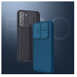 maska nillkin camshield pro za samsung s22 plus/ s906b plava-maska-nillkin-camshield-pro-za-samsung-s22-plus-plavi-158592-184568-143336.png